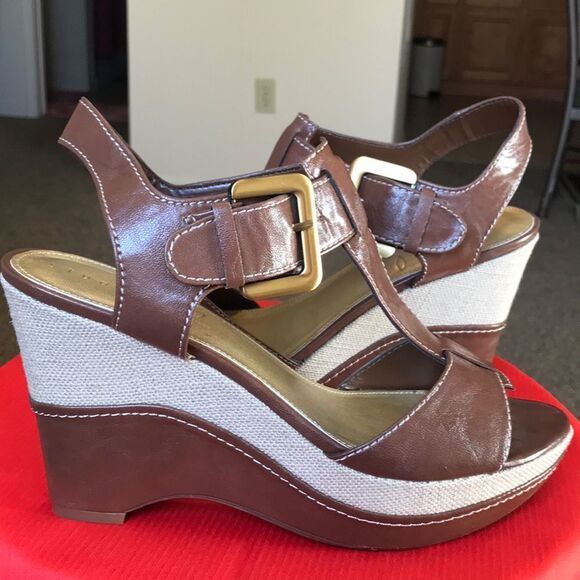 Studio Paolo Shoes - STUDIO Paolo New Shoes